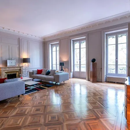 One Of A Kind In Central Location *